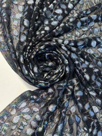 9108-0027-EU puošnus gipiūras