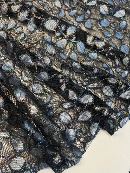 IMG_2593 9108-0027-EU puošnus gipiūras