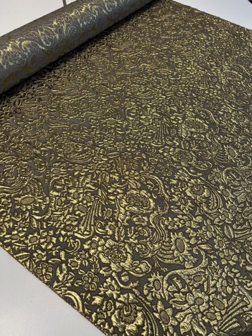 Žakardinis audinys (12 DAI 0001)