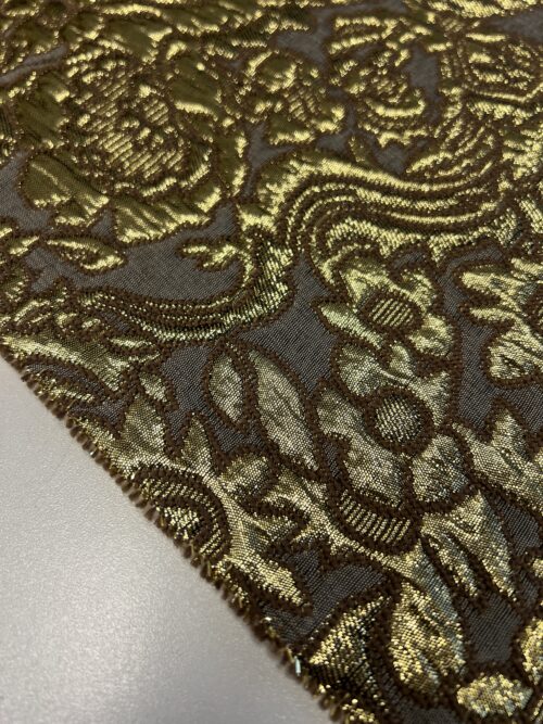 Žakardinis audinys (12 DAI 0001)