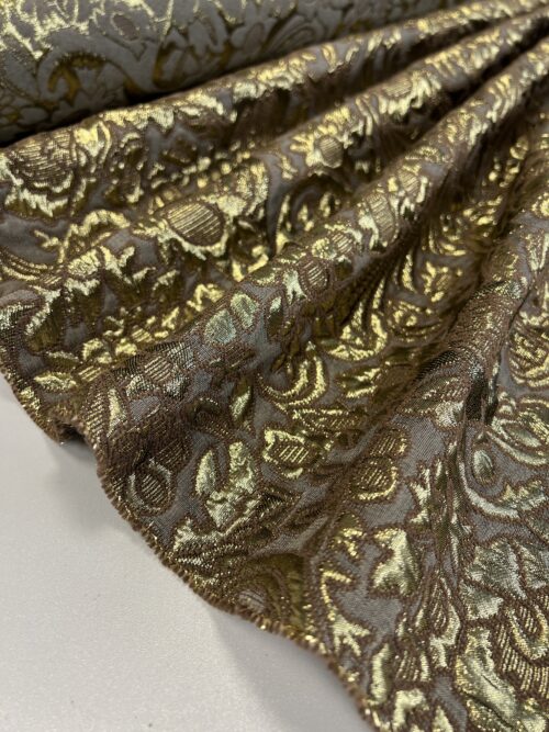 Žakardinis audinys (12 DAI 0001)