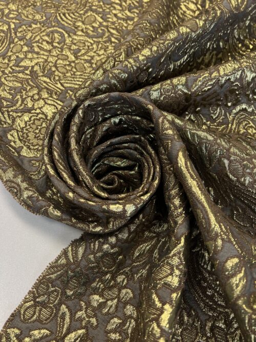 Žakardinis audinys (12 DAI 0001)