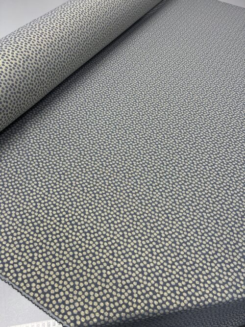 IMG_2609 Žakardas su medvilne (10 FB 0004)