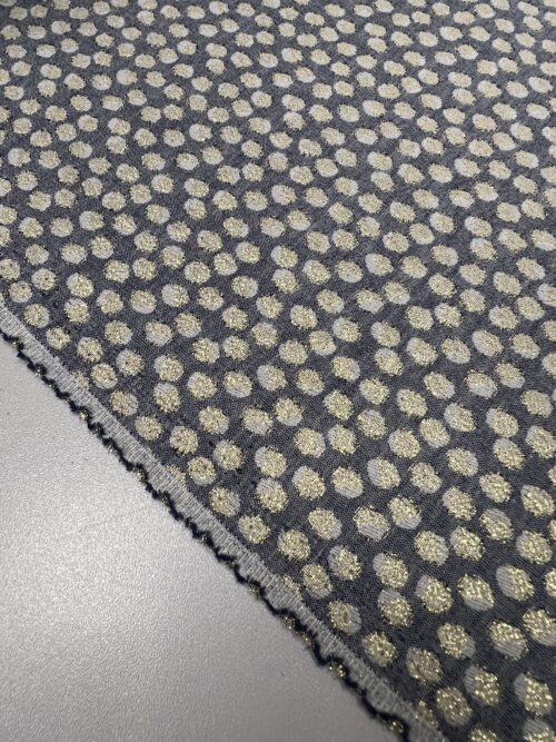 IMG_2610 Žakardas su medvilne (10 FB 0004)