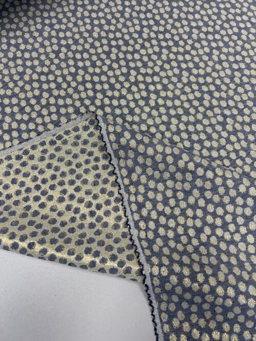 IMG_2611 Žakardas su medvilne (10 FB 0004)