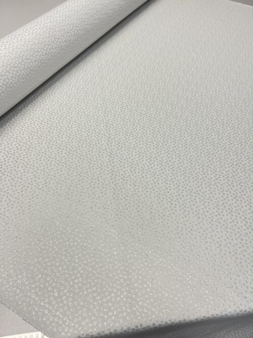 Žakardas su medvilne (10 FB 0005)