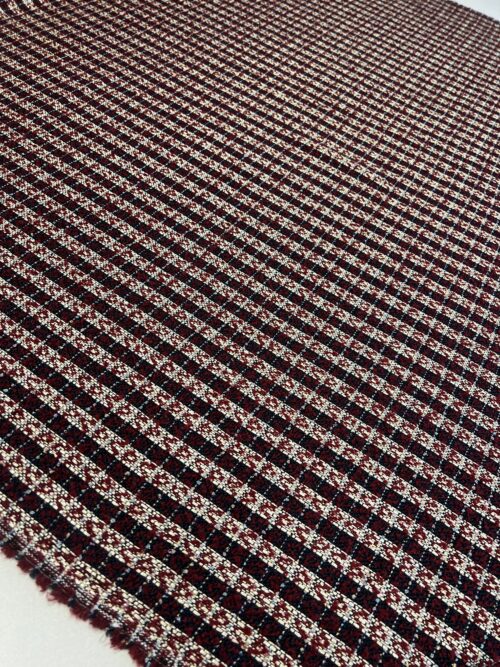 Tvido audinys (14 KN 0001)