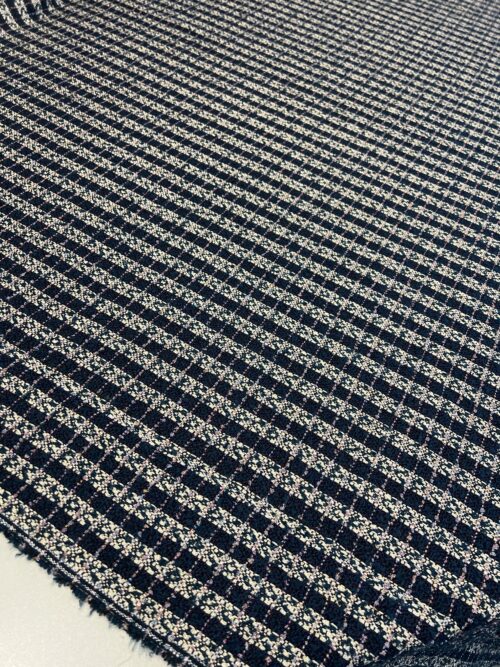 Tvido audinys (KN 0002)