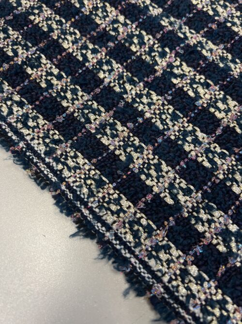 Tvido audinys (KN 0002)