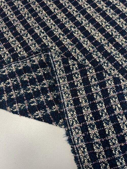 Tvido audinys (KN 0002)