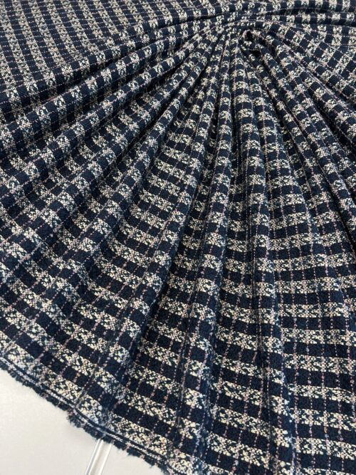 Tvido audinys (KN 0002)