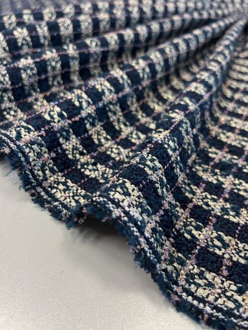 Tvido audinys (KN 0002)