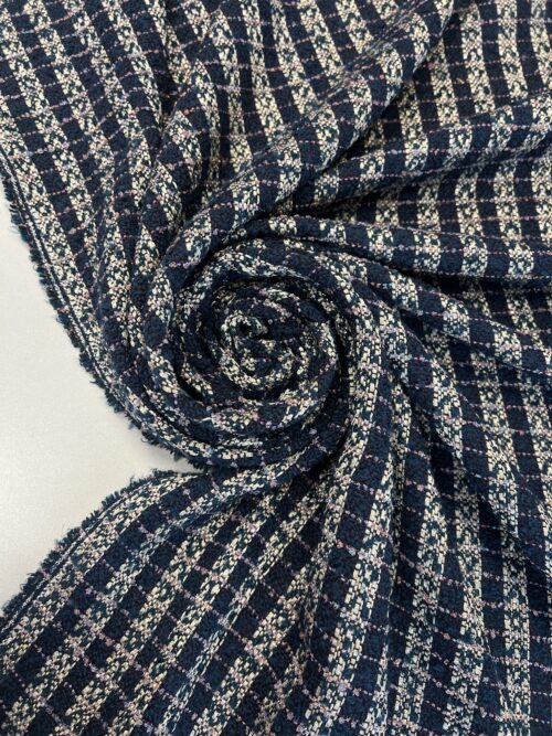 Tvido audinys (KN 0002)