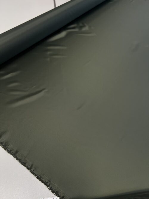 Pamušalas su viskoze (3-0002)