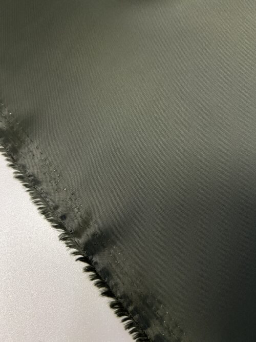 Pamušalas su viskoze (3-0002)