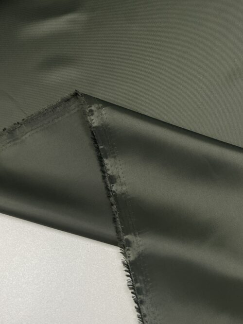 Pamušalas su viskoze (3-0002)