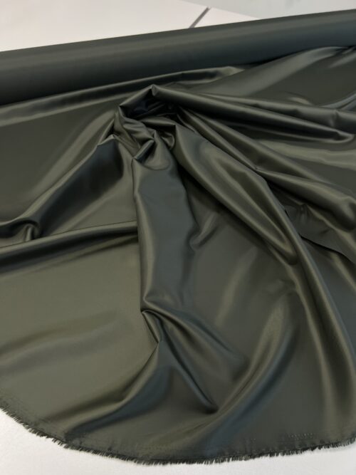 Pamušalas su viskoze (3-0002)