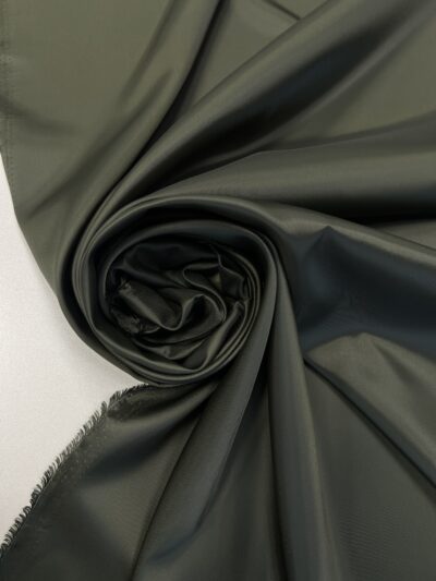 Pamušalas su viskoze (3-0002)