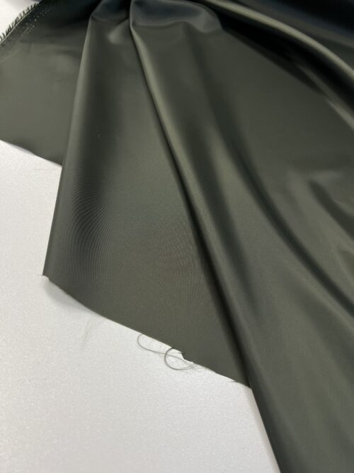 Pamušalas su viskoze (3-0002)