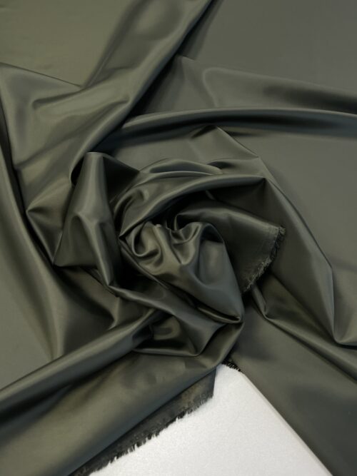 Pamušalas su viskoze (3-0002)