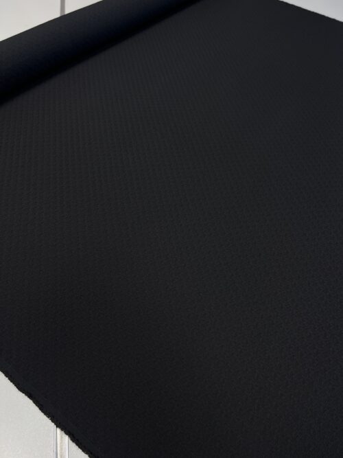 IMG_2816 Žakardas su medvilne (8 FB 0006)