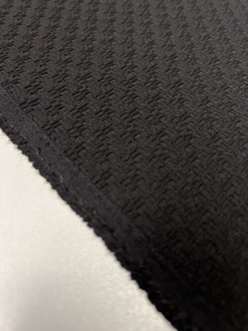 IMG_2818 Žakardas su medvilne (8 FB 0006)