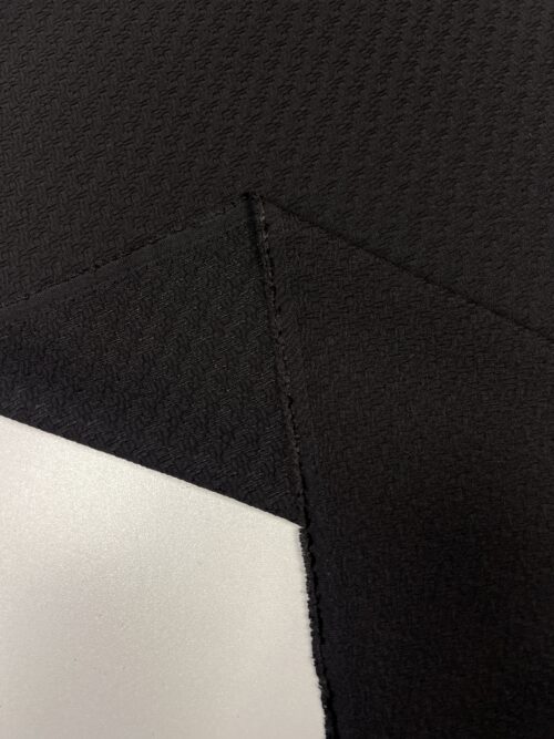 IMG_2823 Žakardas su medvilne (8 FB 0006)