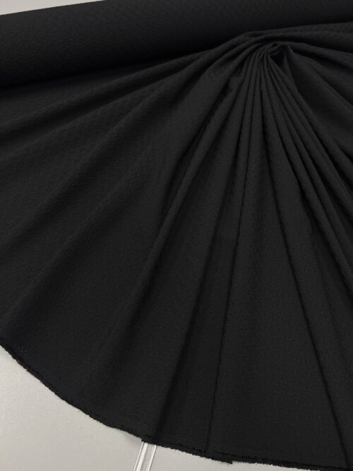 IMG_2824 Žakardas su medvilne (8 FB 0006)