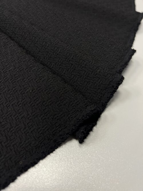 IMG_2826 Žakardas su medvilne (8 FB 0006)