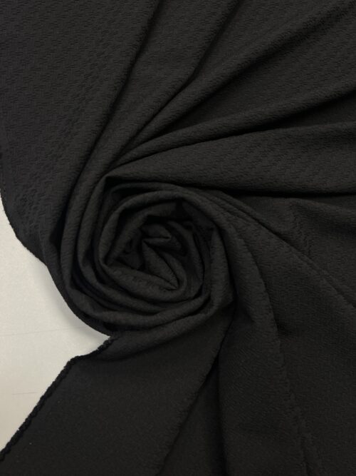 IMG_2831 Žakardas su medvilne (8 FB 0006)