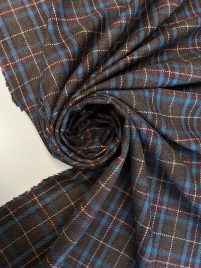 IMG_6694 Languotas audinys su vilna (12 FB 0010)