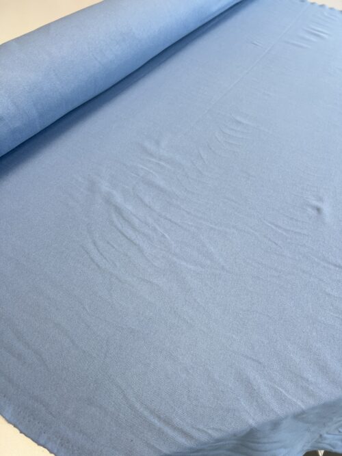 IMG_6708 Trikotažas su lengvu pūkeliu (6 FB 0014)