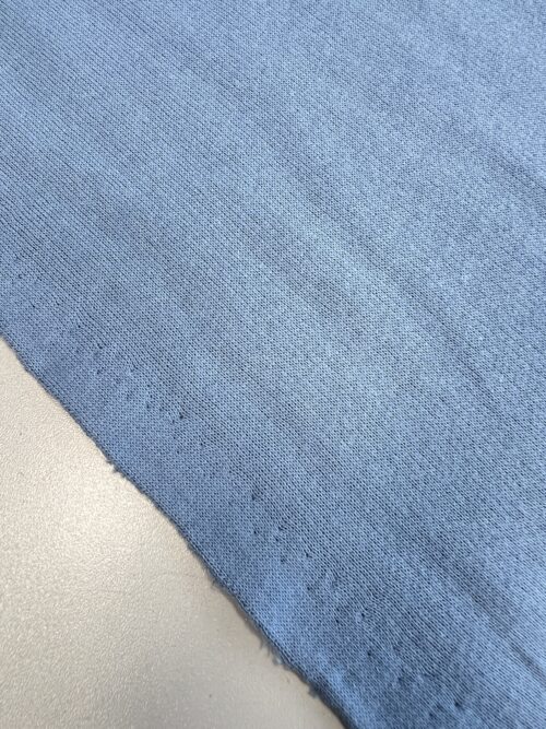 IMG_6709 Trikotažas su lengvu pūkeliu (6 FB 0014)