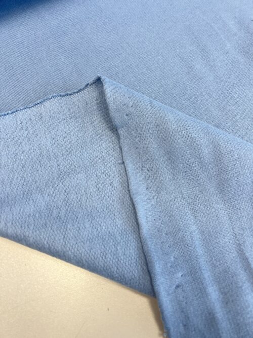 IMG_6710 Trikotažas su lengvu pūkeliu (6 FB 0014)