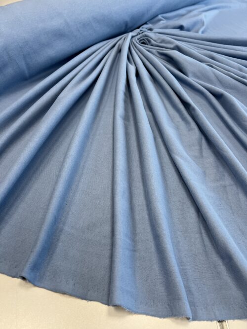 IMG_6712 Trikotažas su lengvu pūkeliu (6 FB 0014)