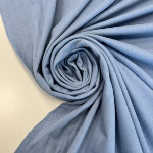 Tvido audinys su viskoze (9 NEM 0005)