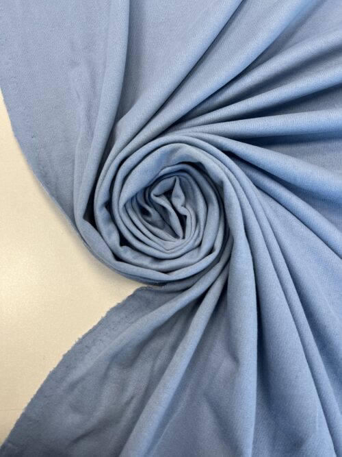 IMG_6714 Trikotažas su lengvu pūkeliu (6 FB 0014)