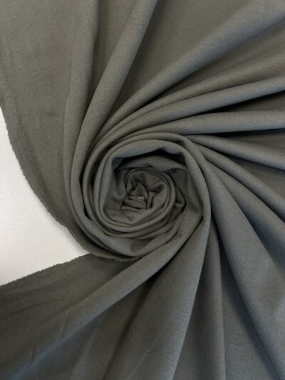 IMG_6828 Trikotažas su lengvu pūkeliu (6 FB 0010)