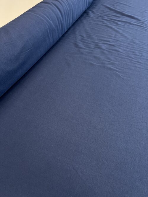 IMG_6834 Trikotažas su lengvu pūkeliu (6 FB 00013)