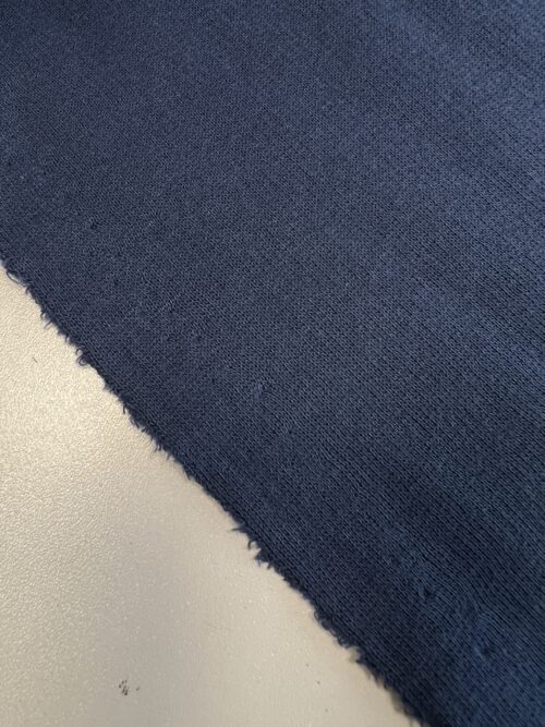 IMG_6835 Trikotažas su lengvu pūkeliu (6 FB 00013)