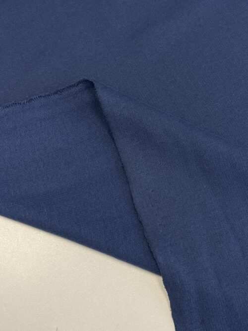 IMG_6838 Trikotažas su lengvu pūkeliu (6 FB 00013)