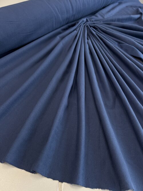 IMG_6841 Trikotažas su lengvu pūkeliu (6 FB 00013)