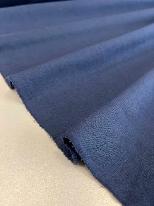 IMG_6842 Trikotažas su lengvu pūkeliu (6 FB 00013)