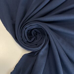 Tvido audinys su viskoze (9 NEM 0005)