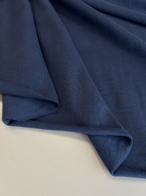 IMG_6845 Trikotažas su lengvu pūkeliu (6 FB 00013)