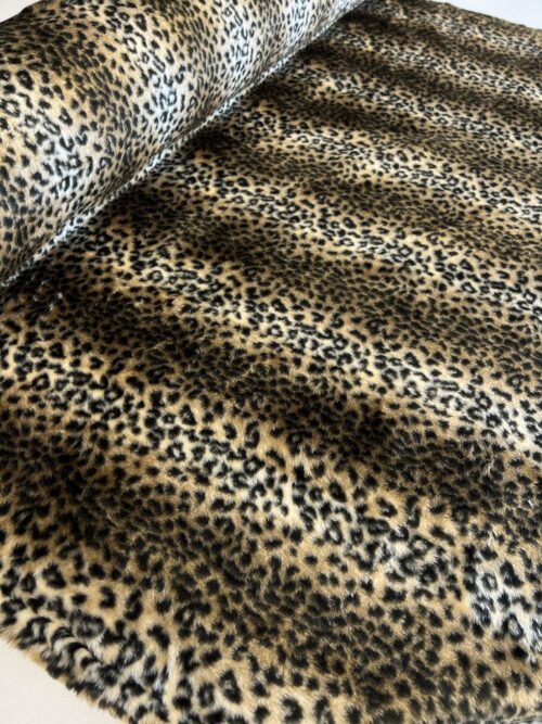 Dirbtinis kailis (10 PL 0002)