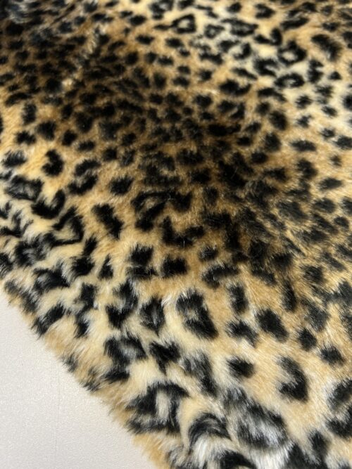 Dirbtinis kailis (10 PL 0002)