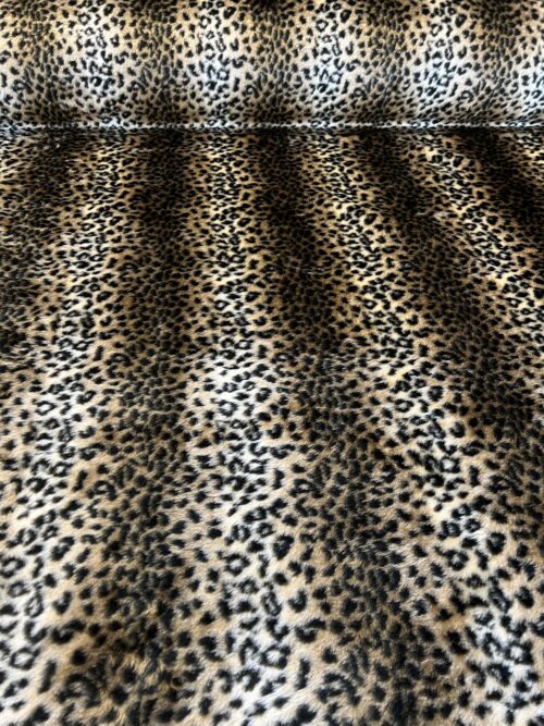 Dirbtinis kailis (10 PL 0002)