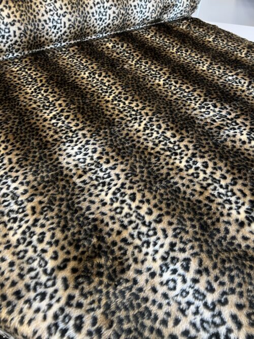 Dirbtinis kailis (10 PL 0002)