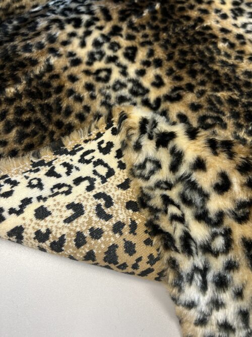 Dirbtinis kailis (10 PL 0002)